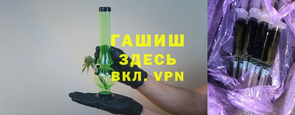мдпв Богородицк