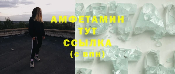 индика Белоозёрский