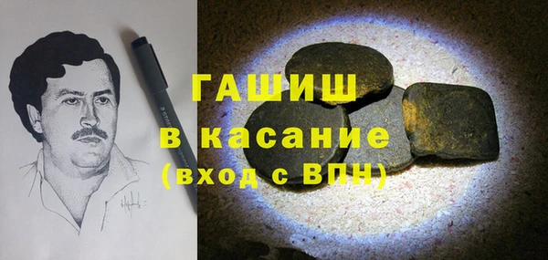 мдпв Богородицк