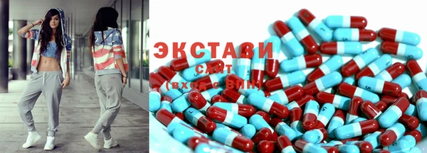 индика Белоозёрский
