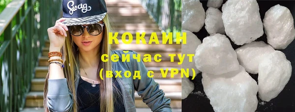 jwh Богданович